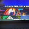 adventurouscamp